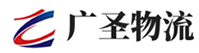 漳州到邢台物流公司